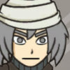 Liam.png