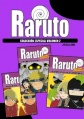 Raruto especial 2 lulu.jpeg
