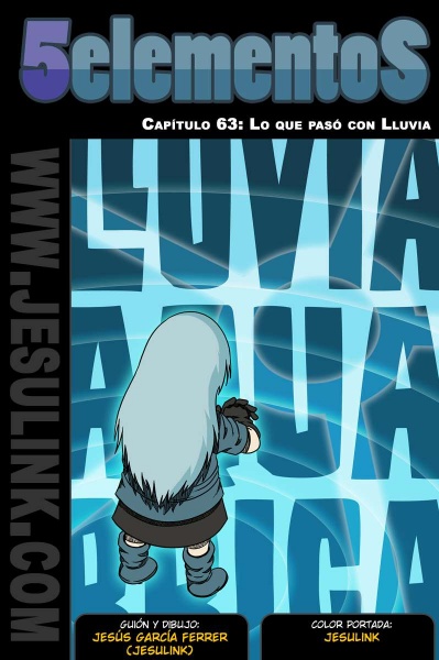 Archivo:Cap 63.jpg