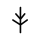 Kimikoho 047.png