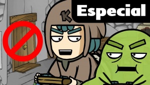Kofi Especial03.jpg