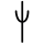 Kimikoho 021.png