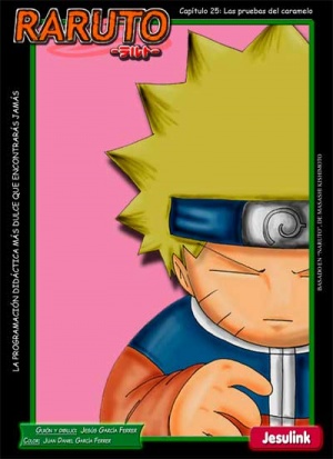 Raruto cap 25.jpg