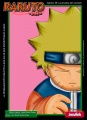 Raruto cap 25.jpg