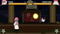 Amor vs mano-chan.jpg