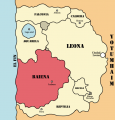 Baiena.png