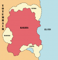 Kaliza.png