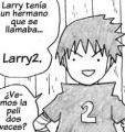Larry2.jpg