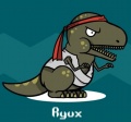Ryux.jpg