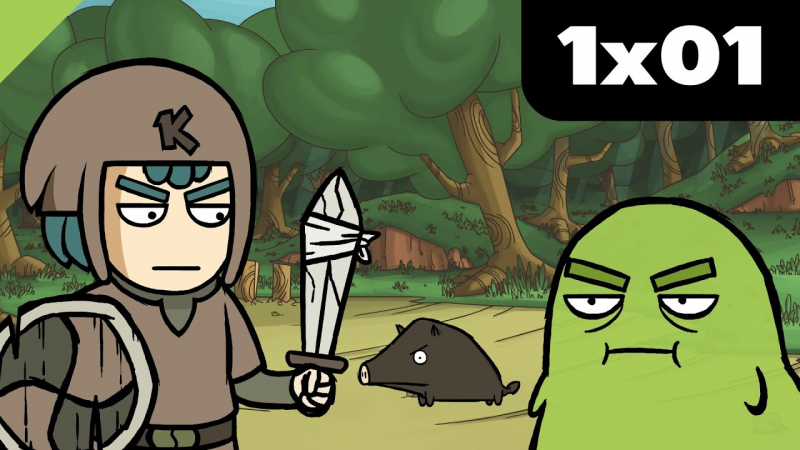 Archivo:Kofi 1x01.png