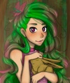 Ciruela grinberry.jpg