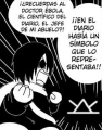 Miniatura de la versión del 20:26 31 ene 2012