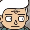 RunoIcon.png