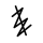 Kimikoho 036.png