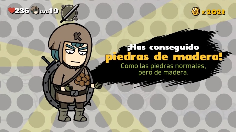 Archivo:Piedrasmadera perfil.jpg