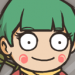 Eva.png
