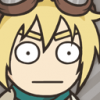 RandyIcon.png
