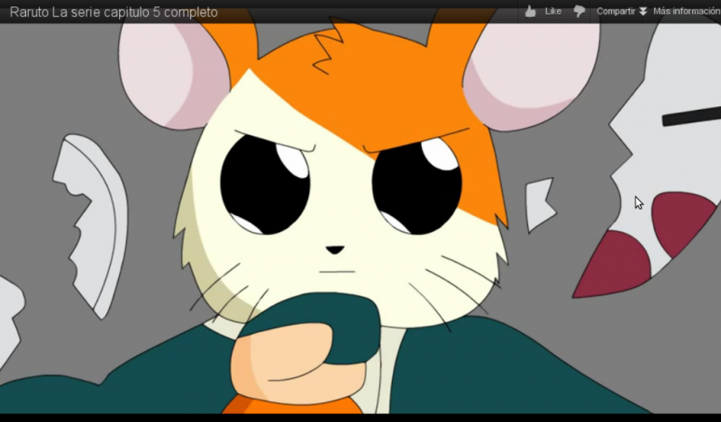 Archivo:Vega.png