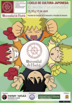 ICicloCulturaJaponesaHuelva.jpg