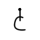 Kimikoho 079.png