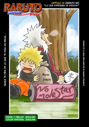 Raruto cap 52.jpg