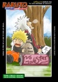 Raruto cap 52.jpg