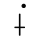 Kimikoho 049.png