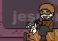 Mierda Machine.png