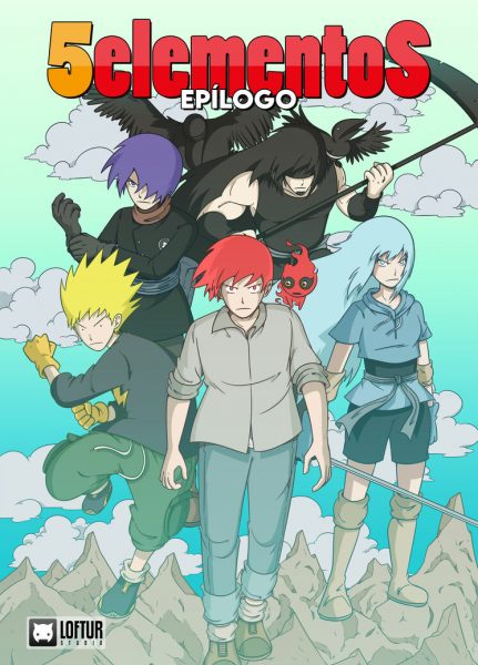 Archivo:5elementosE-tomo1.png