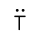 Kimikoho 068.png