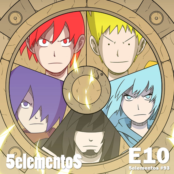 Archivo:Capitulo 93.png