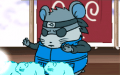 Fubuki helado.png