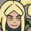SlynaIcon.png