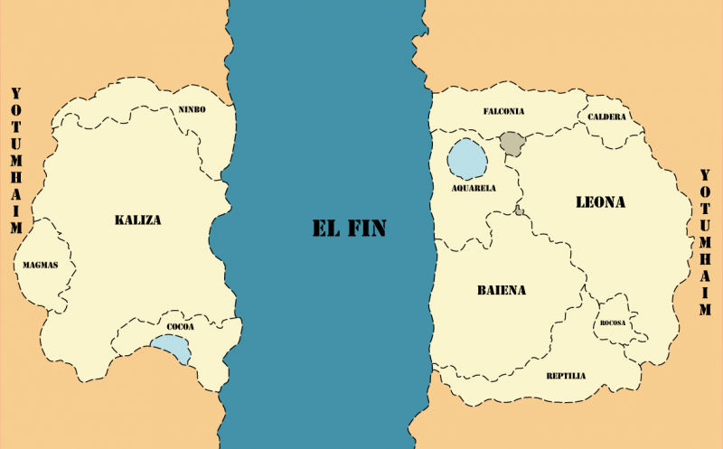 Archivo:El Fin.png