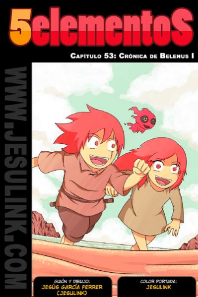 Archivo:5elementos cap 53.jpg