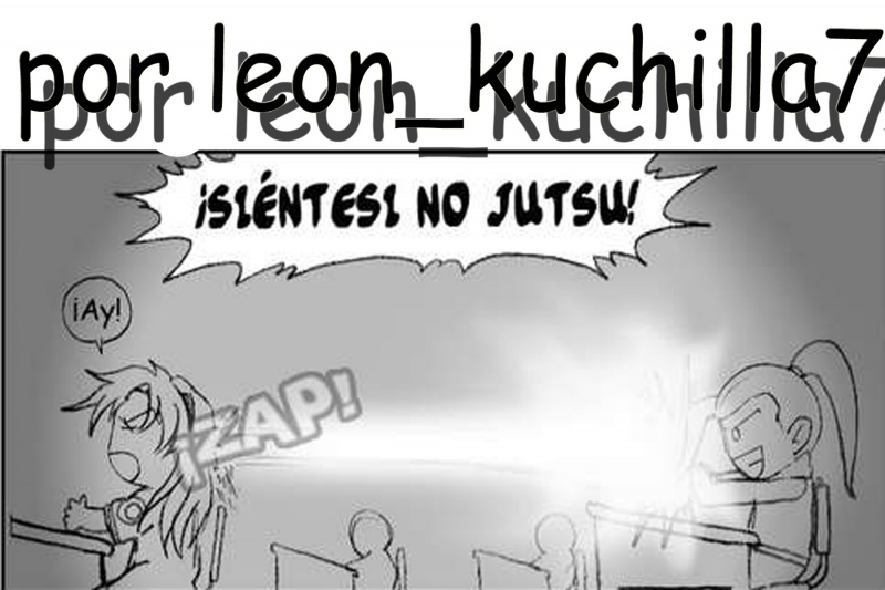 Archivo:Siéntesi no Jutsu.jpg