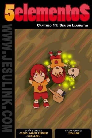 5elementos cap 11.jpg