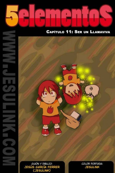 Archivo:5elementos cap 11.jpg