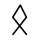 Kimikoho 013.png