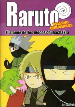 Raruto relleno 1.jpg