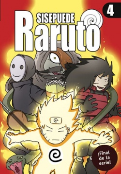 Raruto SSP tomo 4.jpg
