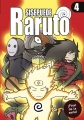 Raruto SSP tomo 4.jpg