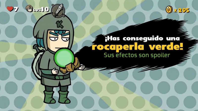 Archivo:Rocaperlaverdedescripcion.jpg