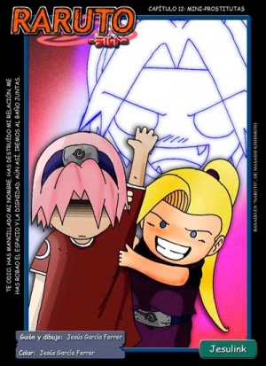 Raruto cap 12.jpg