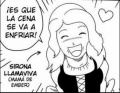 Miniatura de la versión de 01:29 1 feb 2012