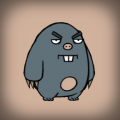 Topq.png