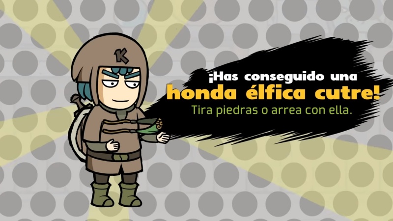 Archivo:Hondaelficacutre obtencion.jpg