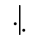 Kimikoho 061.png