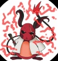 Raichu.jpeg