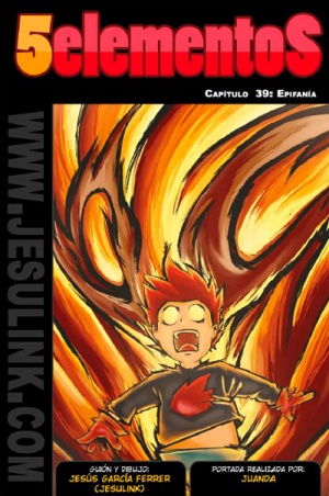 5elementos cap 39.jpg